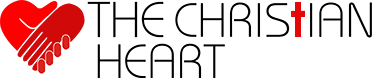approved-logo