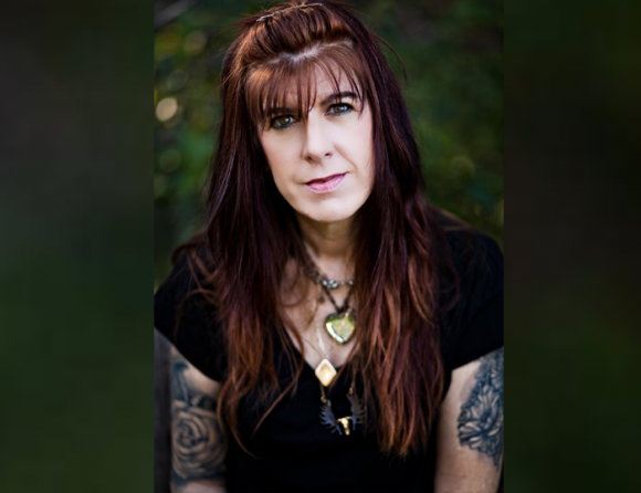 USING MY ORDEALS TO HELP OTHERS