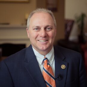 steve-scalise