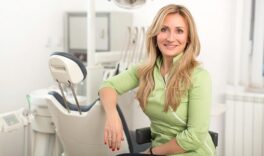 GIVING BACK TO MISSIONARIES