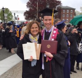 TUTORING HOMELESS CHILDREN