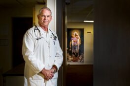 VICTORY HEALTH PARTNERS