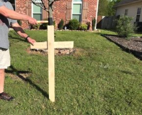 cross-builder2