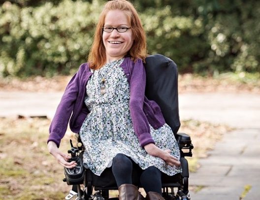 love the way god made me