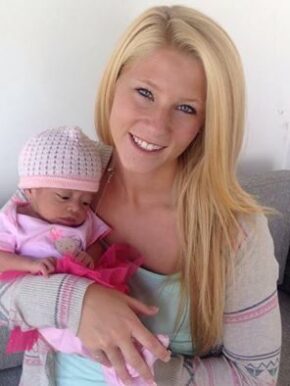 addisyn_and_emma_leigh_block