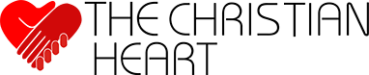 newlogo