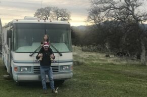 emergencyrv2