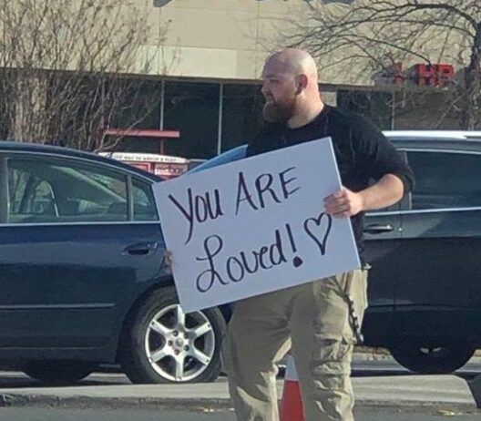 sign-guy3