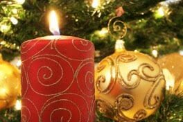 christmas-ornament
