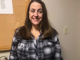 ASSISTING FOSTER FAMILIES