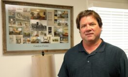 HELPING COMBAT HUMAN TRAFFICKING