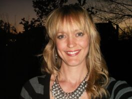 HELPING PREVENT CHILD SEXUAL ABUSE