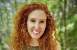 TRAINING NURSES IN ETHIOPIA