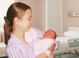 GOD TAKES CARE OF US