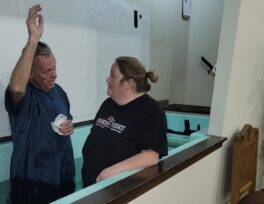 OVERCOMING ADDICTION