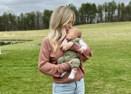 TRUSTING GOD IN DIFFICULT TIMES