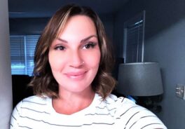 FINDING GOD IN SOLITARY CONFINEMENT