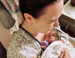 OUR GOOD HEALING POWERFUL GOD