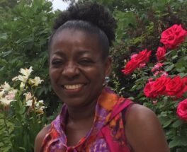 FINDING A TRUE FRIEND IN JESUS