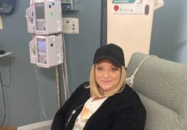 GLORIFYING GOD IN DIFFICULT TIMES