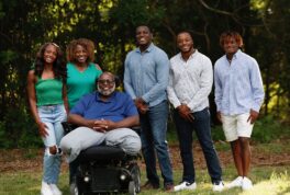 MY SHATTERED NFL DREAMS