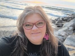 GOD SAVED ME FROM DESTRUCTION