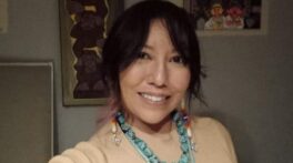 A NEW LIVER AND NEW LIFE