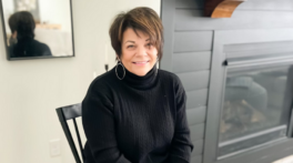 UNKNOWINGLY PLANTING SEEDS