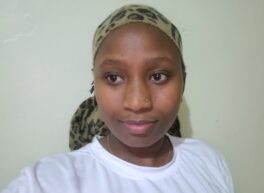 BATTLING CANCER