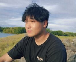 SURRENDERING MY LIFE TO CHRIST